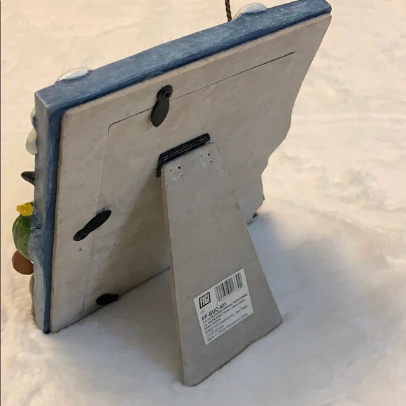 Picture Frame - Picture 7 of 9